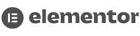 Elementor Logo