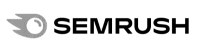 SEMRUSH