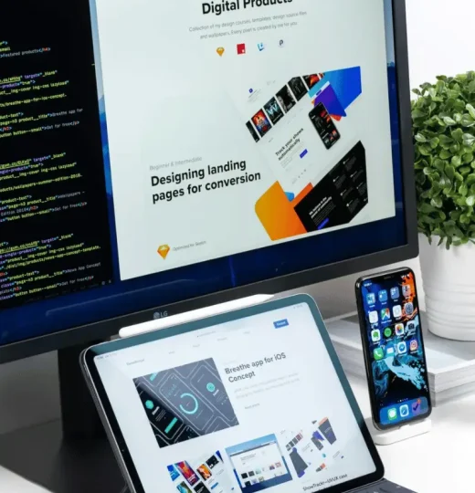 website developer (1)